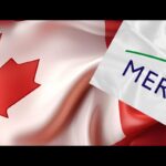 Acordo Mercosul-Canadá avança em décima rodada de negociações