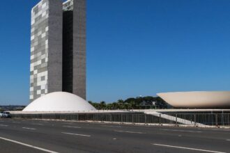 Acordo evita uso do Fundo Social para socorro ao agronegócio