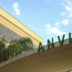 Anvisa apreende canetas emagrecedoras sem identificação de fabricante