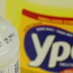 Anvisa mantém suspensão de fabricação e venda de produtos Ypê