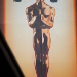 Atores e roteiros criados por IA não poderão concorrer ao Oscar