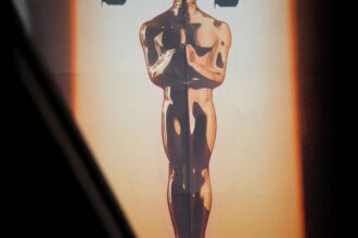 Atores e roteiros criados por IA não poderão concorrer ao Oscar