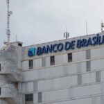 BRB adia divulgação de balanço após acordo de socorro com a União