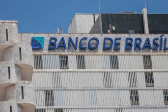 BRB muda regras e permite aportes parciais para aumento de capital