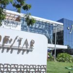 Bolsonaro segue internado com quadro estável após cirurgia