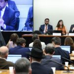 Boulos critica compensação a empresas pelo fim da escala 6x1