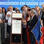 Brasil não é menor nem menos competitivo do que ninguém, diz Lula