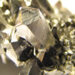 Brasil tem "vazio estratégico" em minerais críticos, diz especialista
