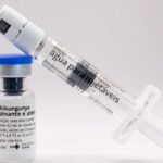 Butantan vai produzir vacina nacional contra chikungunya