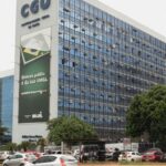 CGU lança rede para fortalecer cooperação entre instituições públicas