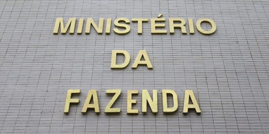 CMN adia bloqueio ambiental no crédito rural para 2027