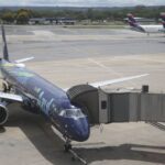 CMN regulamenta linha emergencial para auxílio a companhias aéreas