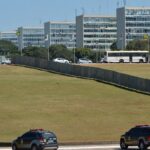 CNU 2025: prazo para escolher local de lotação termina nesta terça