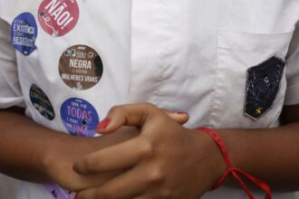 Câmara aprova aumento de penas para estupro e assédio sexual