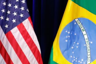 Classificação de facções como terroristas prejudica economia do Brasil
