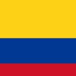 Colombianos vão às urnas em disputa acirrada entre esquerda e direita