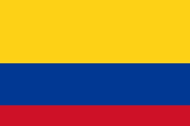 Colombianos vão às urnas em disputa acirrada entre esquerda e direita