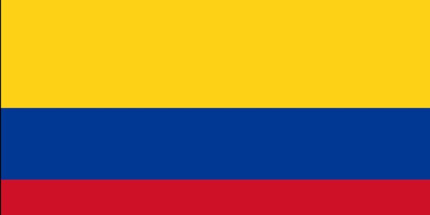 Colombianos vão às urnas em disputa acirrada entre esquerda e direita