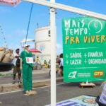Conheça outros países da América Latina reduziram jornada de trabalho