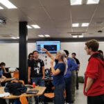 Desenrola Fies prevê desconto de até 99% das dívidas; confira regras