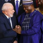Dia da África: Brasil amplia agenda de integração com o continente