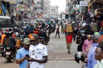 Dia da África: continente aproveita ascensão da China e mira progresso