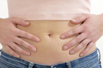 Diarreia e dor abdominal acendem alerta para doenças intestinais