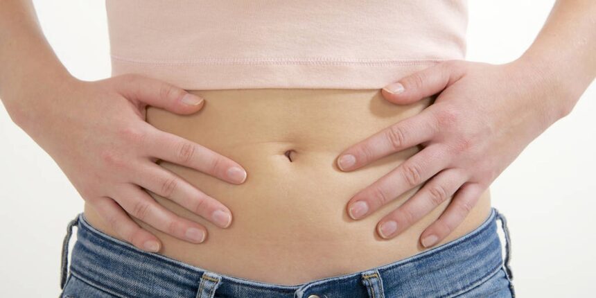 Diarreia e dor abdominal acendem alerta para doenças intestinais