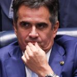 Emenda "comprada" por dono do Master colocaria FGC em risco