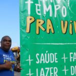 Entenda PEC que acaba com escala 6x1: mais tempo livre e mesmo salário