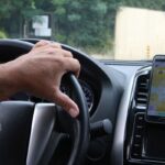 Entenda como funciona o Move Aplicativos para motoristas e taxistas