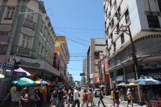 Entenda o novo Desenrola Brasil, lançado hoje pelo governo federal