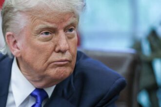 Entidades denunciam golpe eleitoral nos EUA que pode beneficiar Trump
