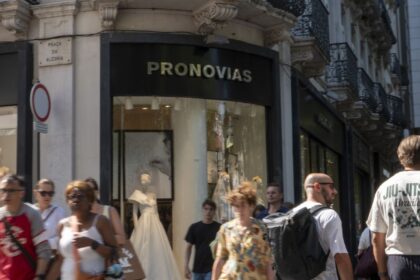 Escala 6x1: jornada menor na Europa manteve empregos e não reduziu PIB