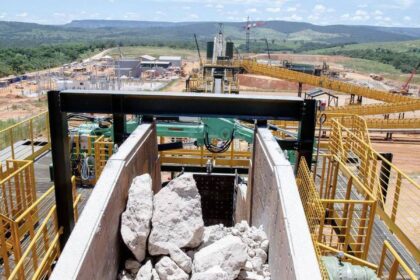 Especialistas e municípios criticam PL sobre minerais críticos