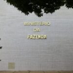 Fazenda alerta sobre falso site do Novo Desenrola