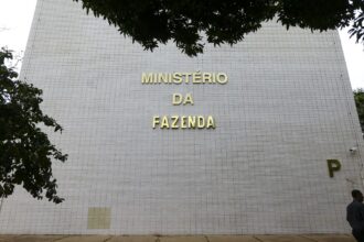 Fazenda alerta sobre falso site do Novo Desenrola