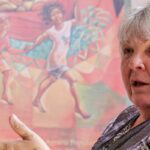 Filha de Che Guevara vê risco de invasão dos EUA contra Cuba