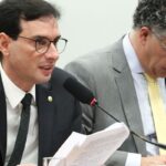 Fim da escala 6x1: relator propõe que um dia de folga seja no domingo