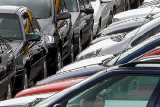 Financiamento de carros e motos cresce 11,8% em abril, indica Trillia