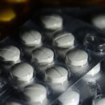 Fiocruz vai produzir remédio de alto custo contra esclerose para o SUS