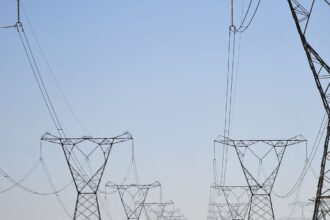 Governo amplia Luz para Todos na Amazônia Legal