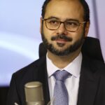 Governo avalia aumento de contratação pelo MEI com o fim da 6x1