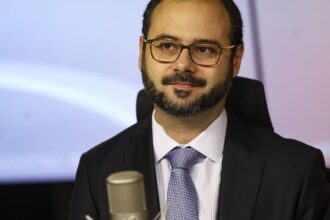 Governo avalia aumento de contratação pelo MEI com o fim da 6x1