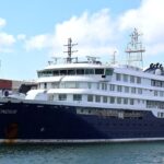 Hantavírus: OMS suspeita de rara transmissão entre humanos em navio