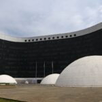 IA pode gerar mais fake news nas eleições, alertam especialistas