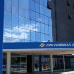 INSS paga segunda parcela do 13º a aposentados e pensionistas