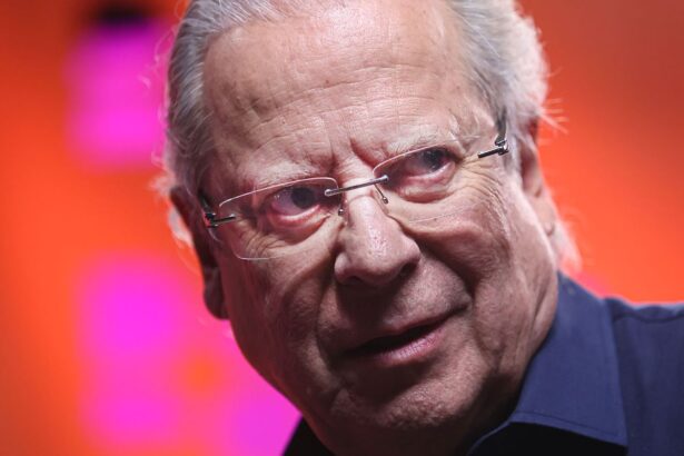 José Dirceu é diagnosticado com linfoma e inicia tratamento em SP