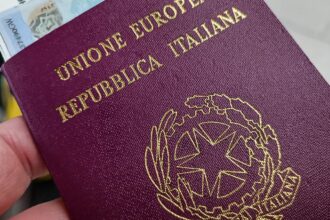 Justiça italiana reforça direito à cidadania por descendência