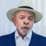 Lula anuncia novo Desenrola para a próxima semana com até 20% do FGTS